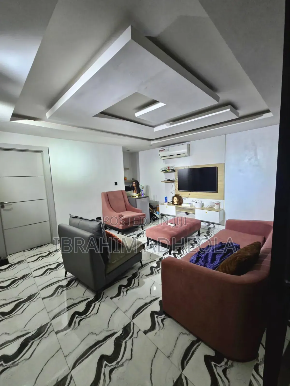 4bdrm Townhouse/Terrace in Maryland for sale