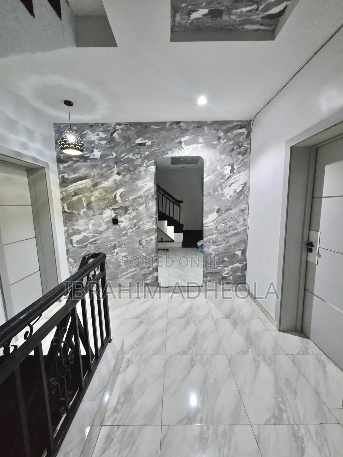4bdrm Townhouse/Terrace in Maryland for sale