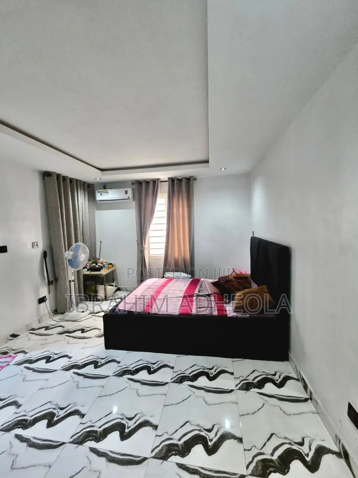 4bdrm Townhouse/Terrace in Maryland for sale