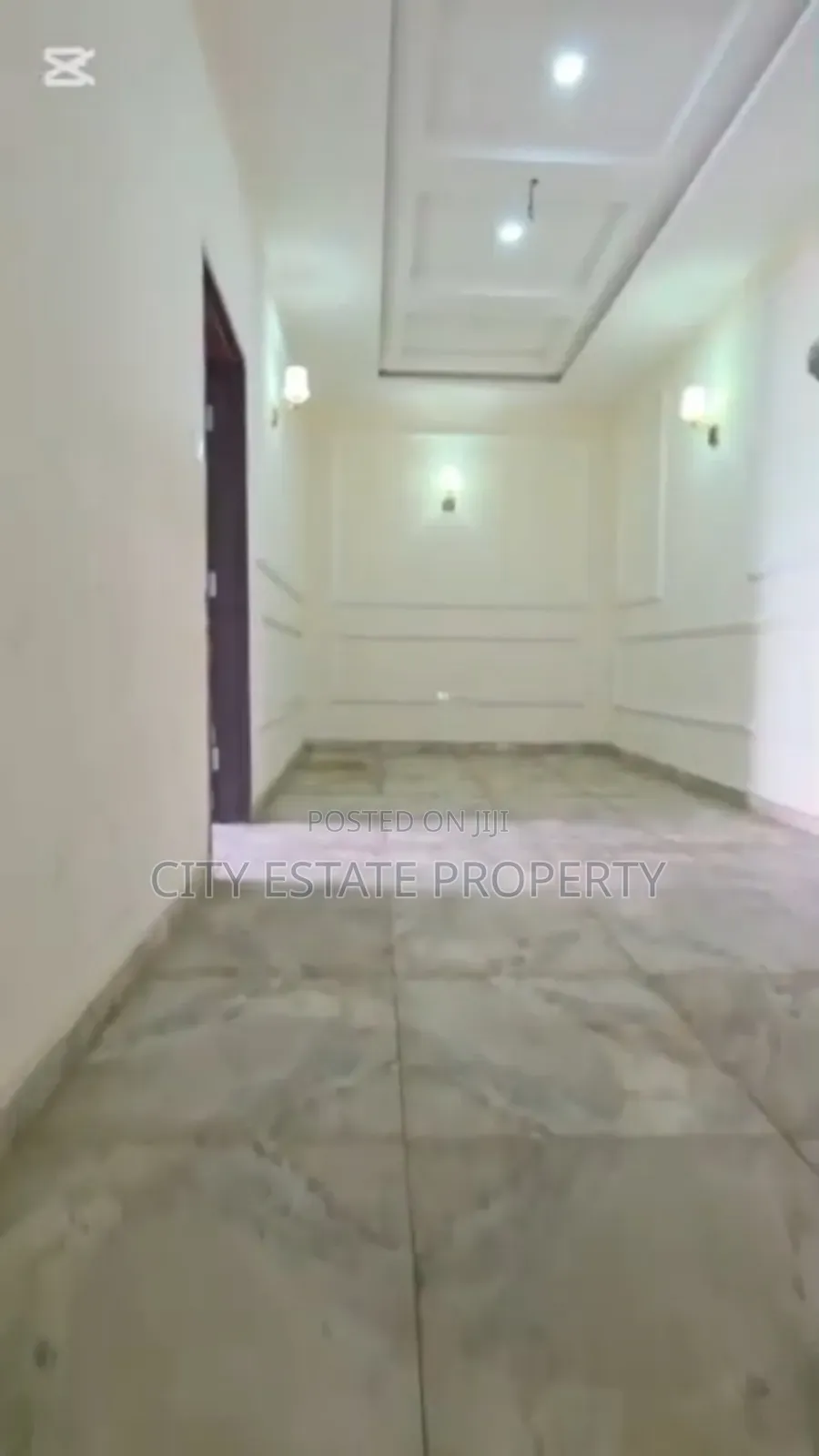 3bdrm Duplex in City Estate, Dawaki for rent
