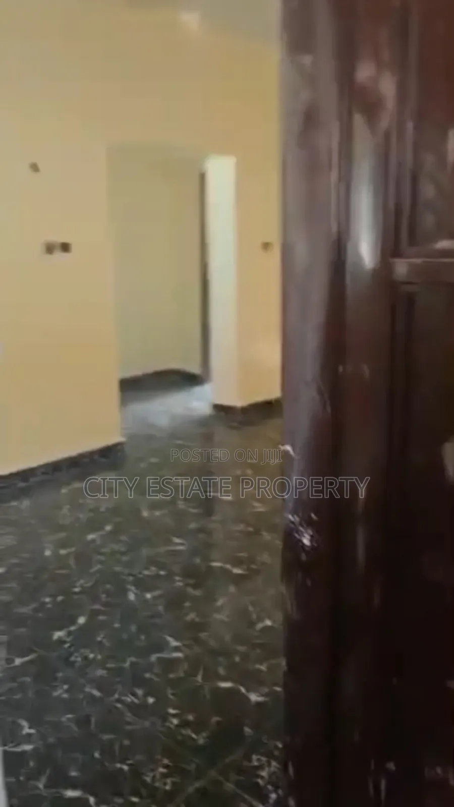 2bdrm Block of Flats in City Homes, Dawaki for rent