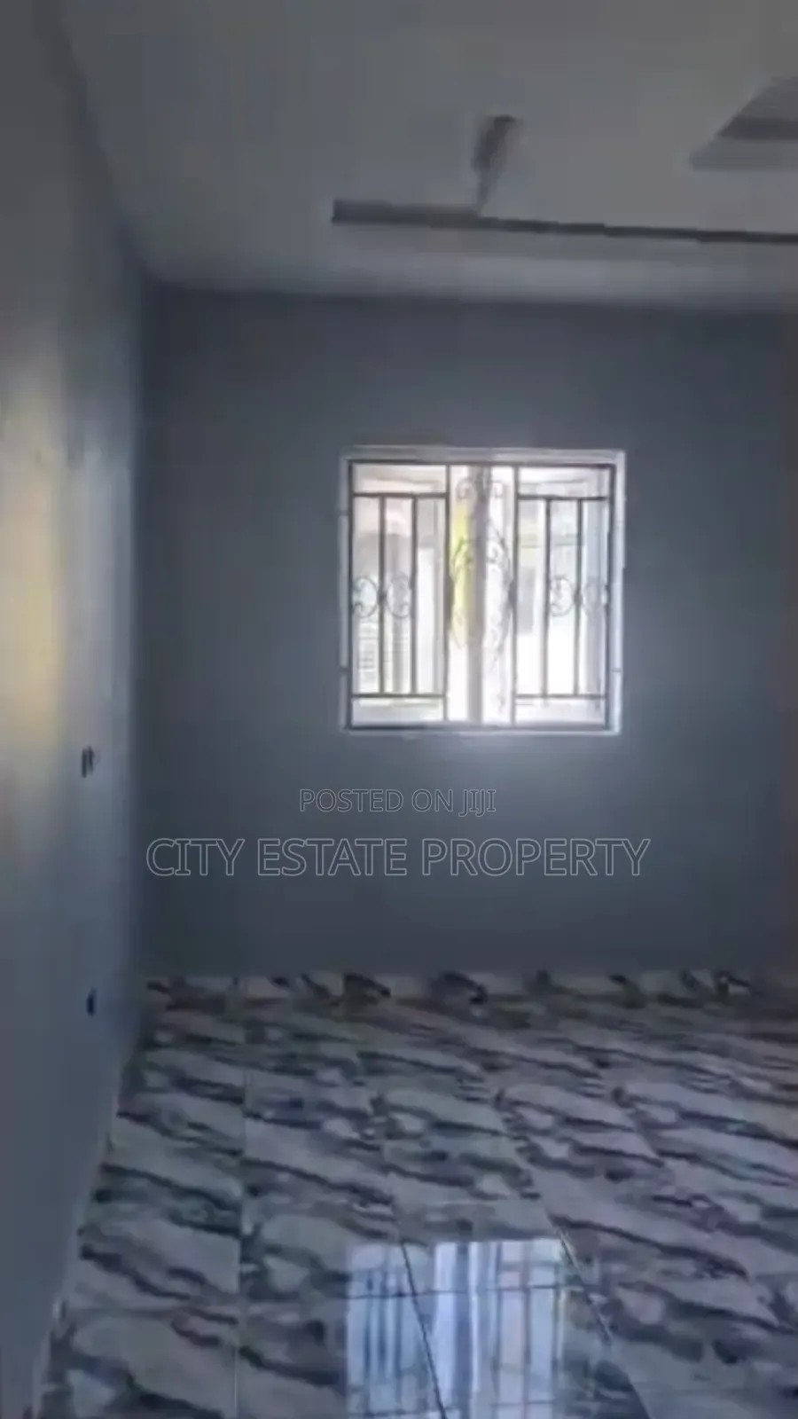 2bdrm Block of Flats in City Homes, Dawaki for rent