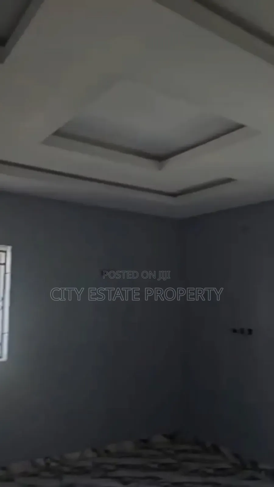 2bdrm Block of Flats in City Homes, Dawaki for rent