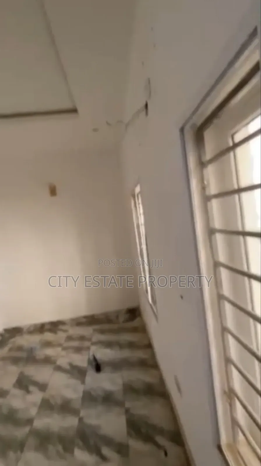 1bdrm Block of Flats in Phase 4, Kubwa for rent