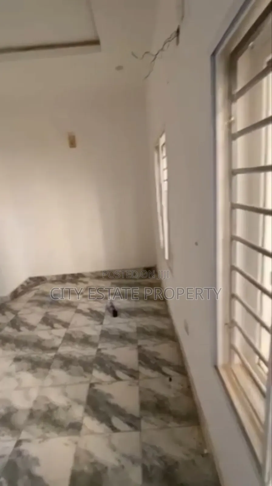 1bdrm Block of Flats in Phase 4, Kubwa for rent