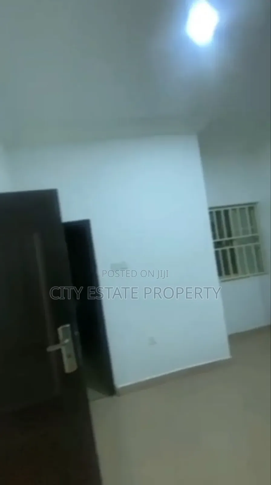 1bdrm Block of Flats in City Estate, Dawaki for rent