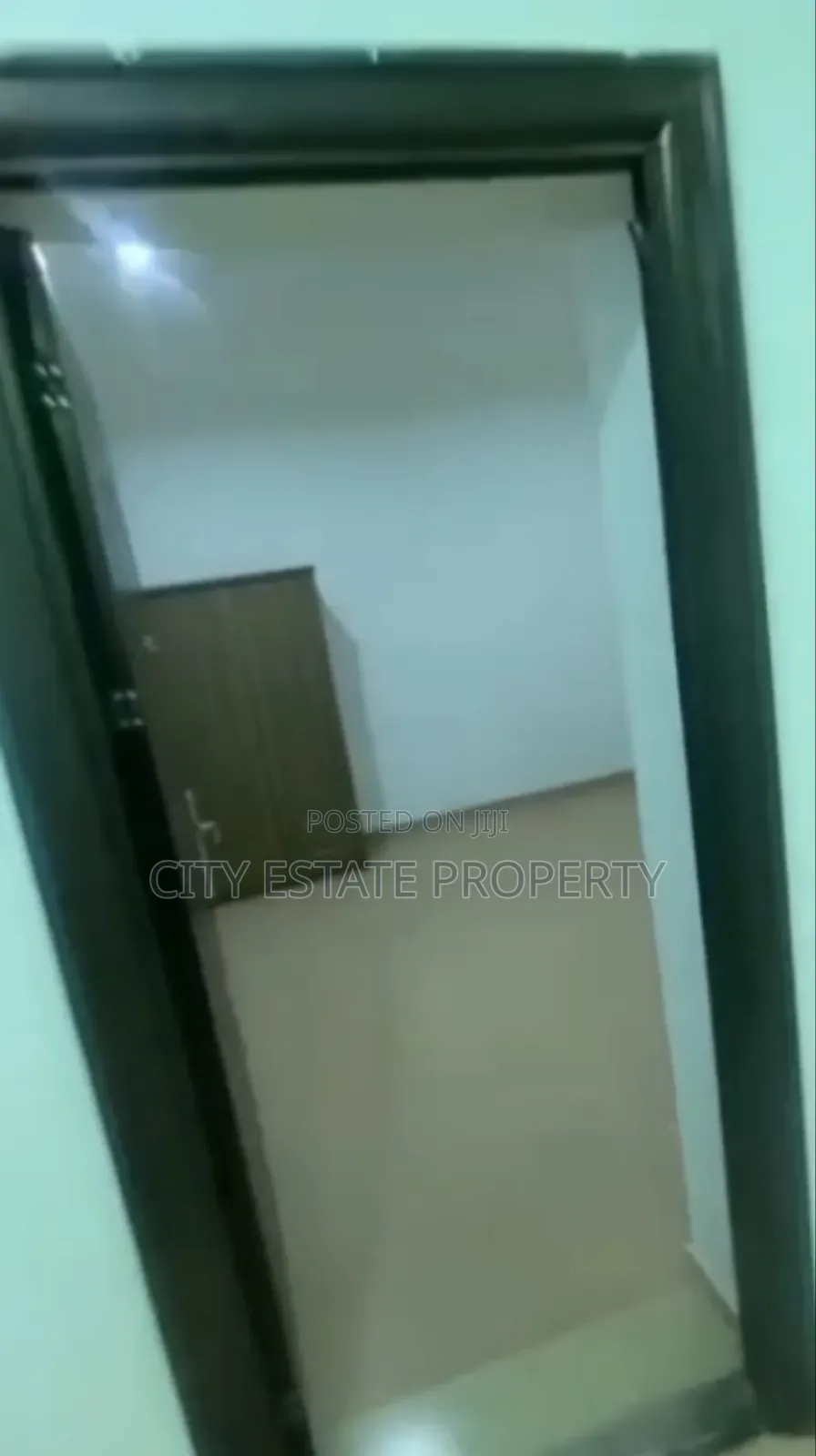 1bdrm Block of Flats in City Estate, Dawaki for rent