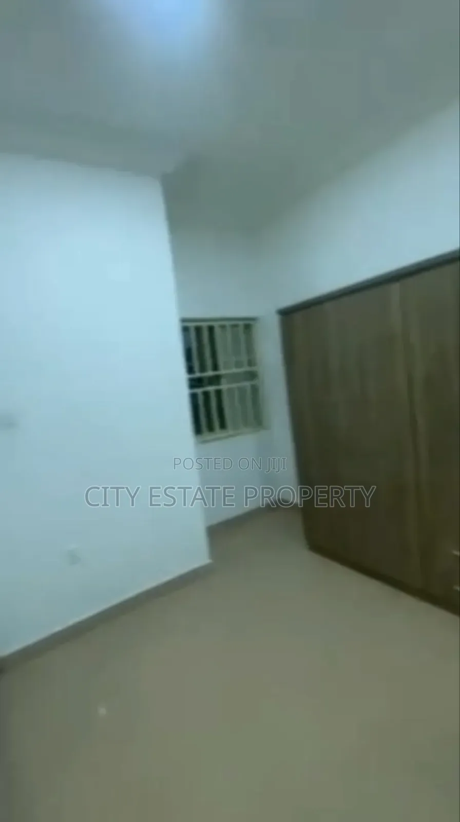 1bdrm Block of Flats in City Estate, Dawaki for rent