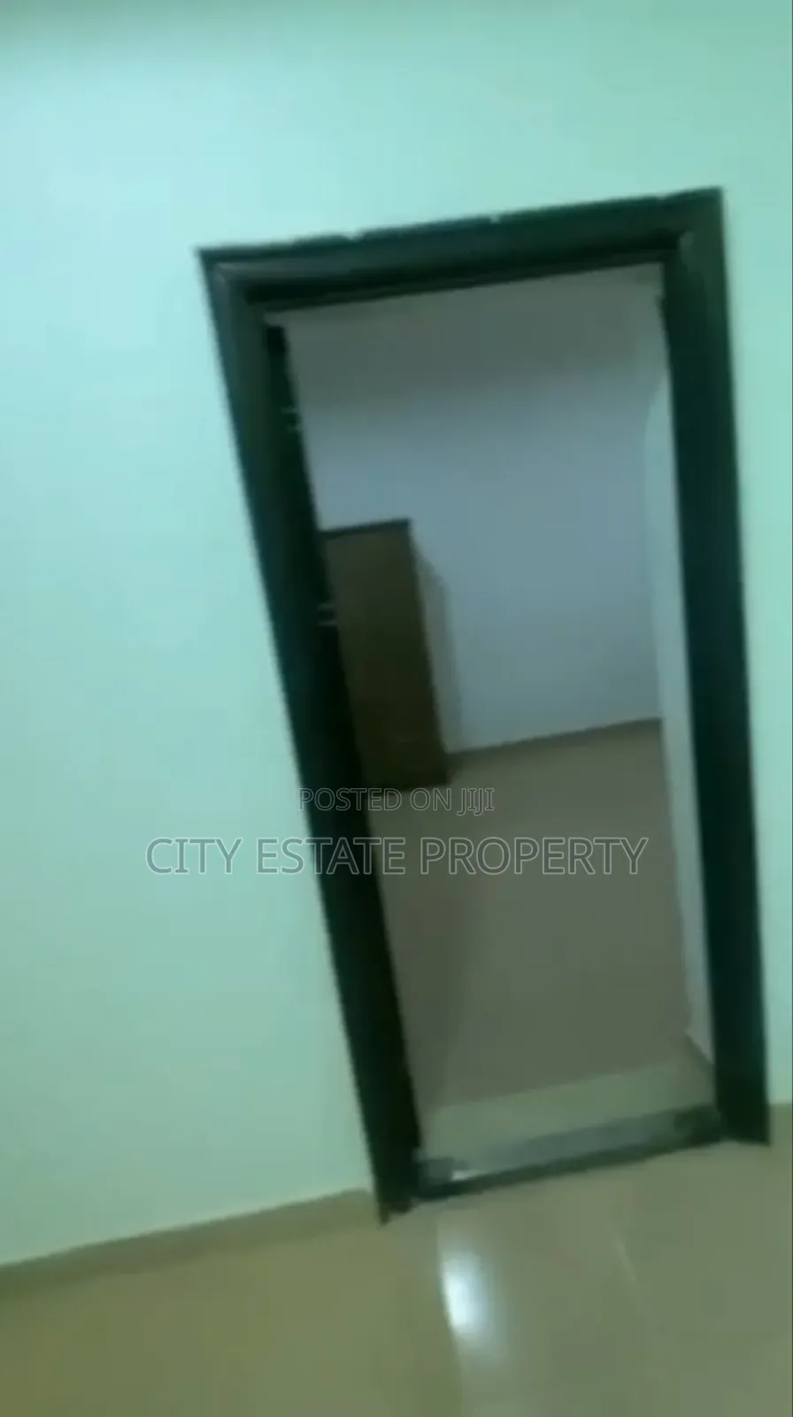 4bdrm Duplex in Amaechi School, Port-Harcourt for rent