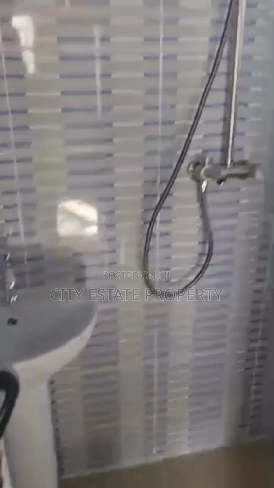 4bdrm Duplex in Amaechi School, Port-Harcourt for rent