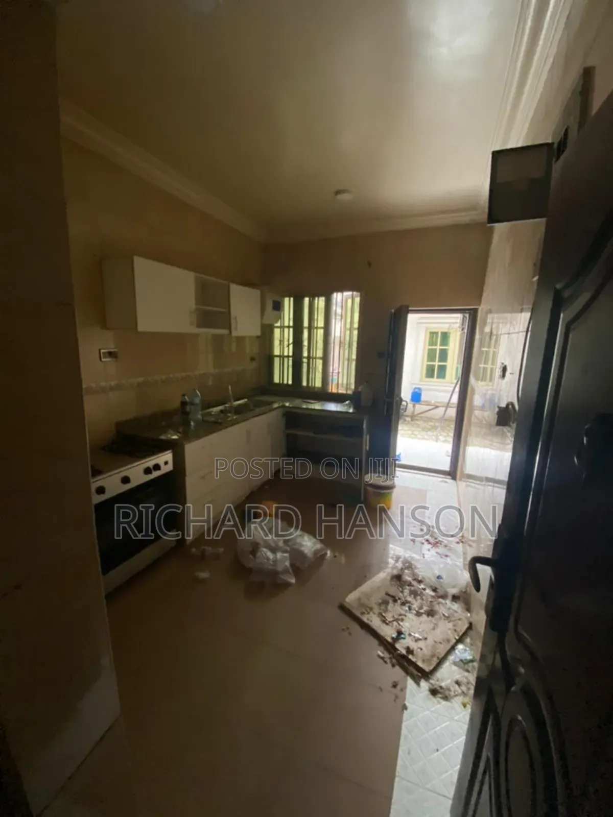 4bdrm Duplex in Shoprite Sangotedo, Ajah for rent