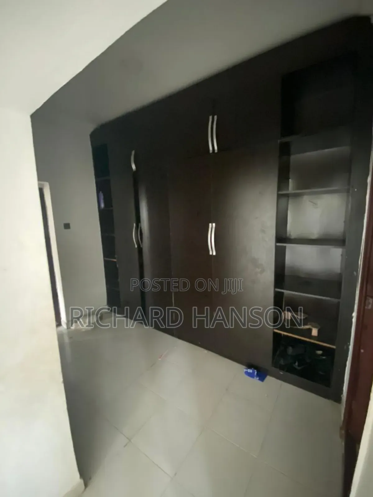4bdrm Duplex in Shoprite Sangotedo, Ajah for rent