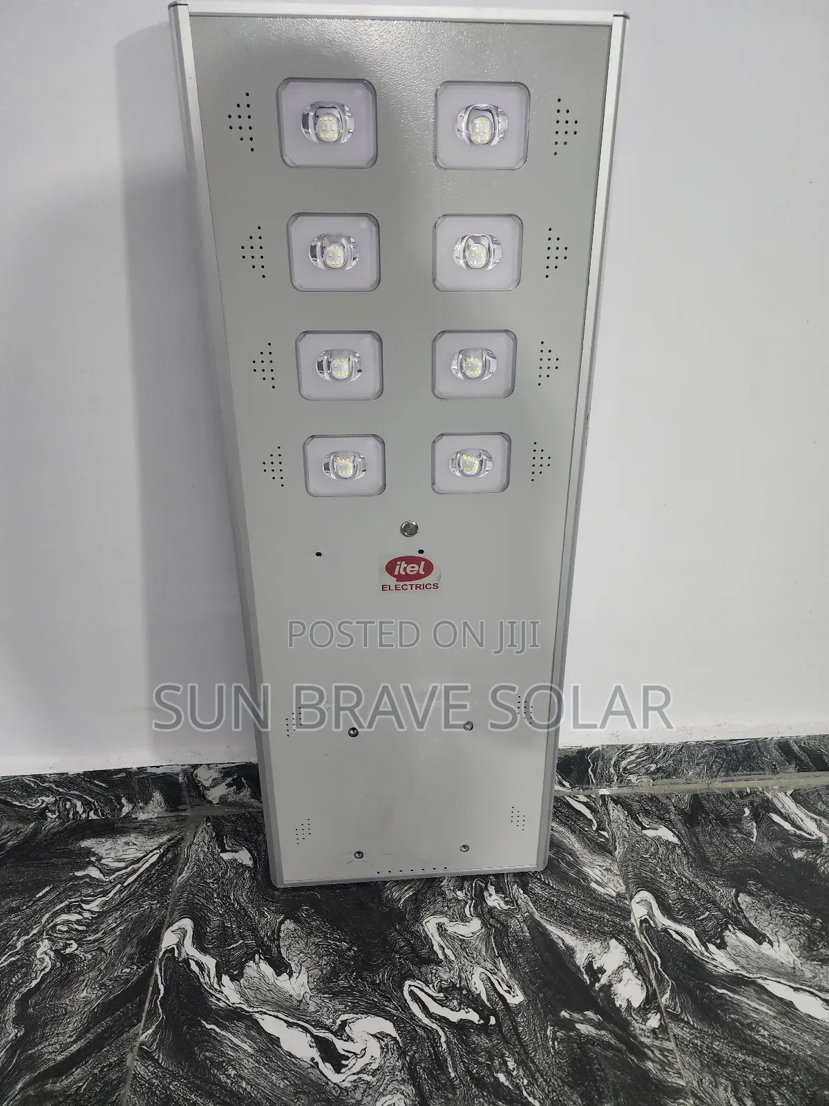 Itel All In One 300w