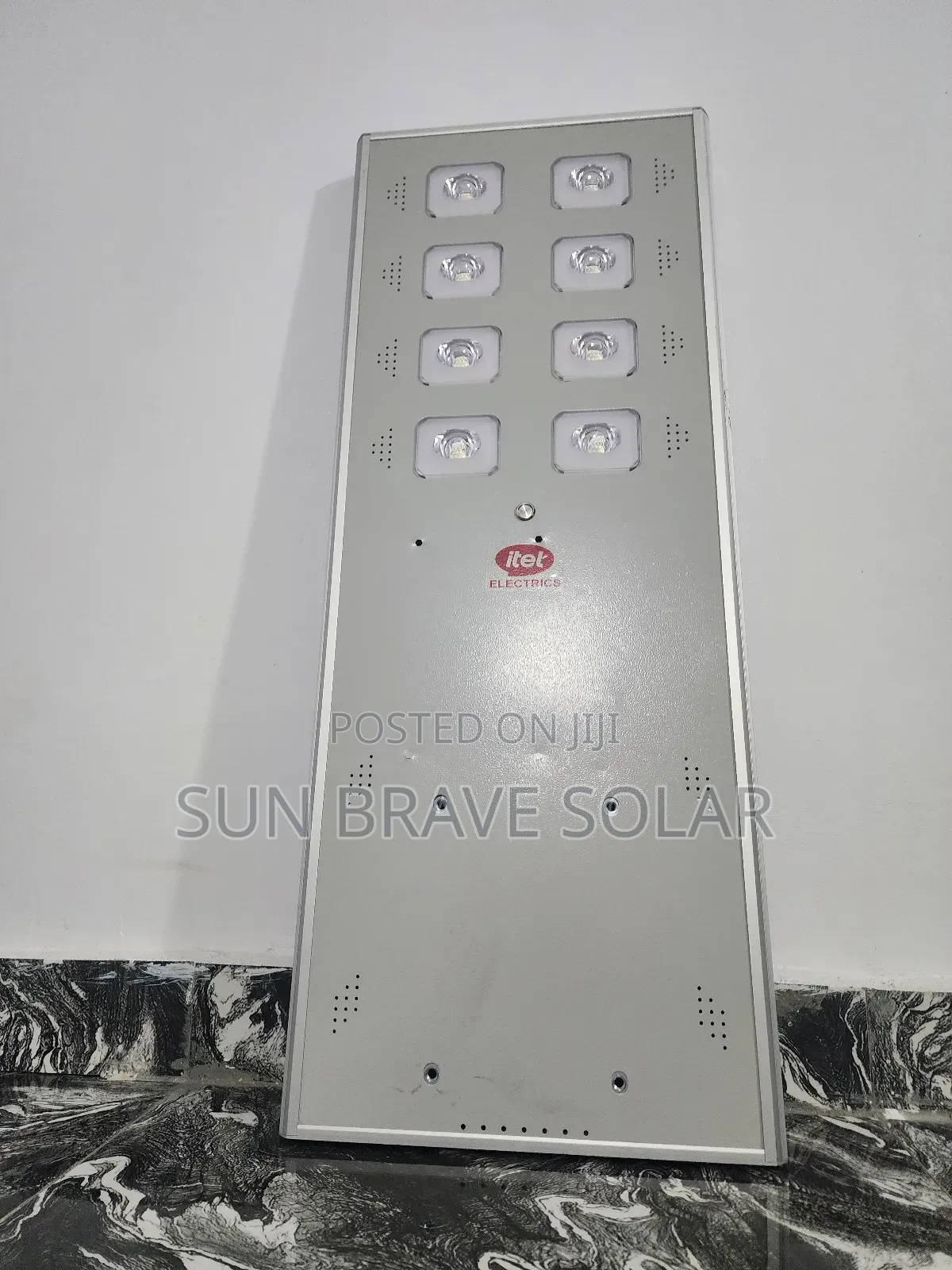 Itel All In One 300w