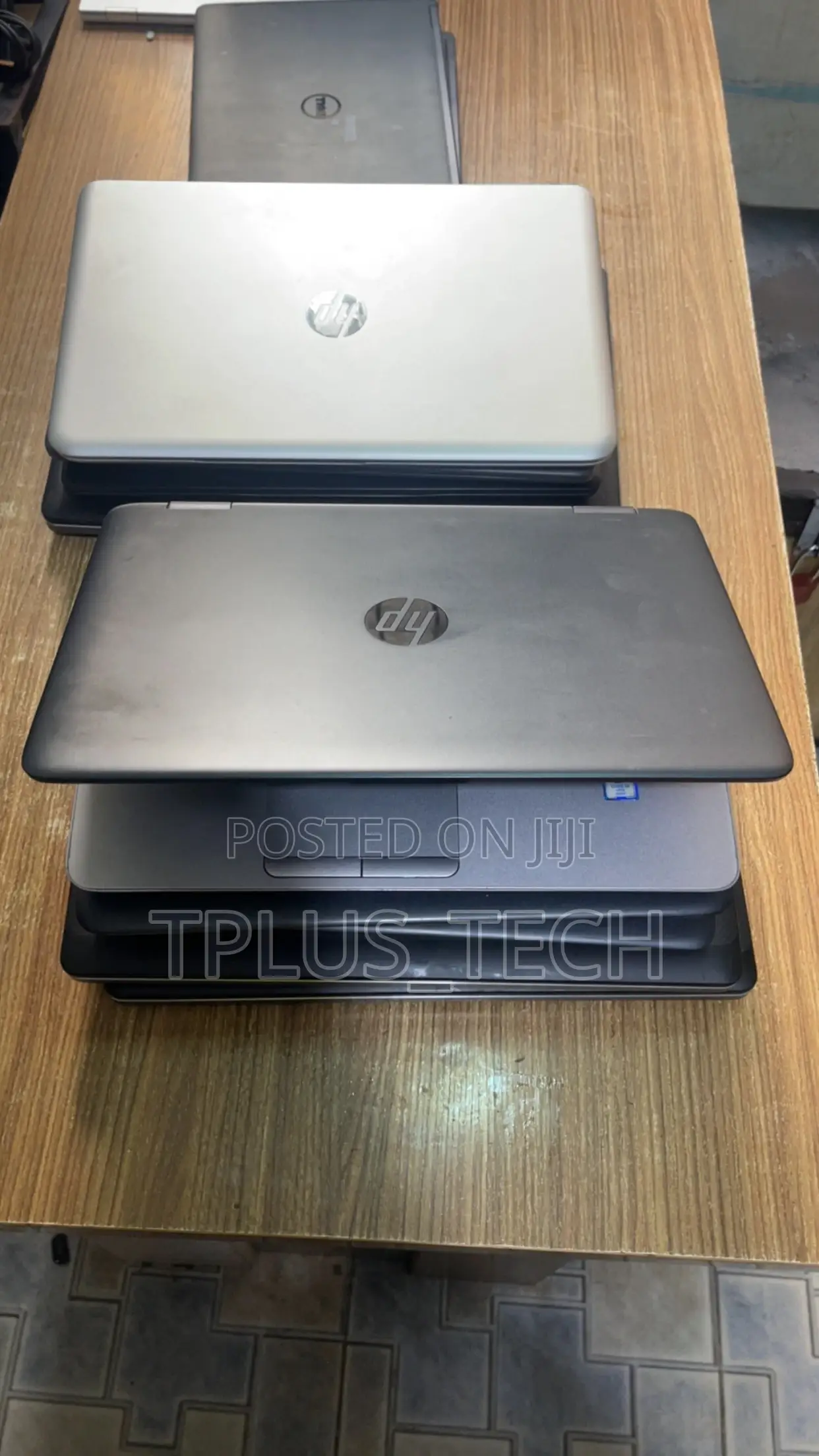 Laptop HP ProBook 640 G2 8GB Intel Core I5 SSD 256GB