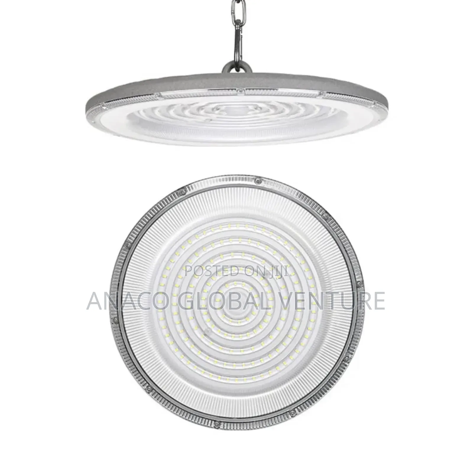 200w High Bell Light for Warehouse,Factory Etc