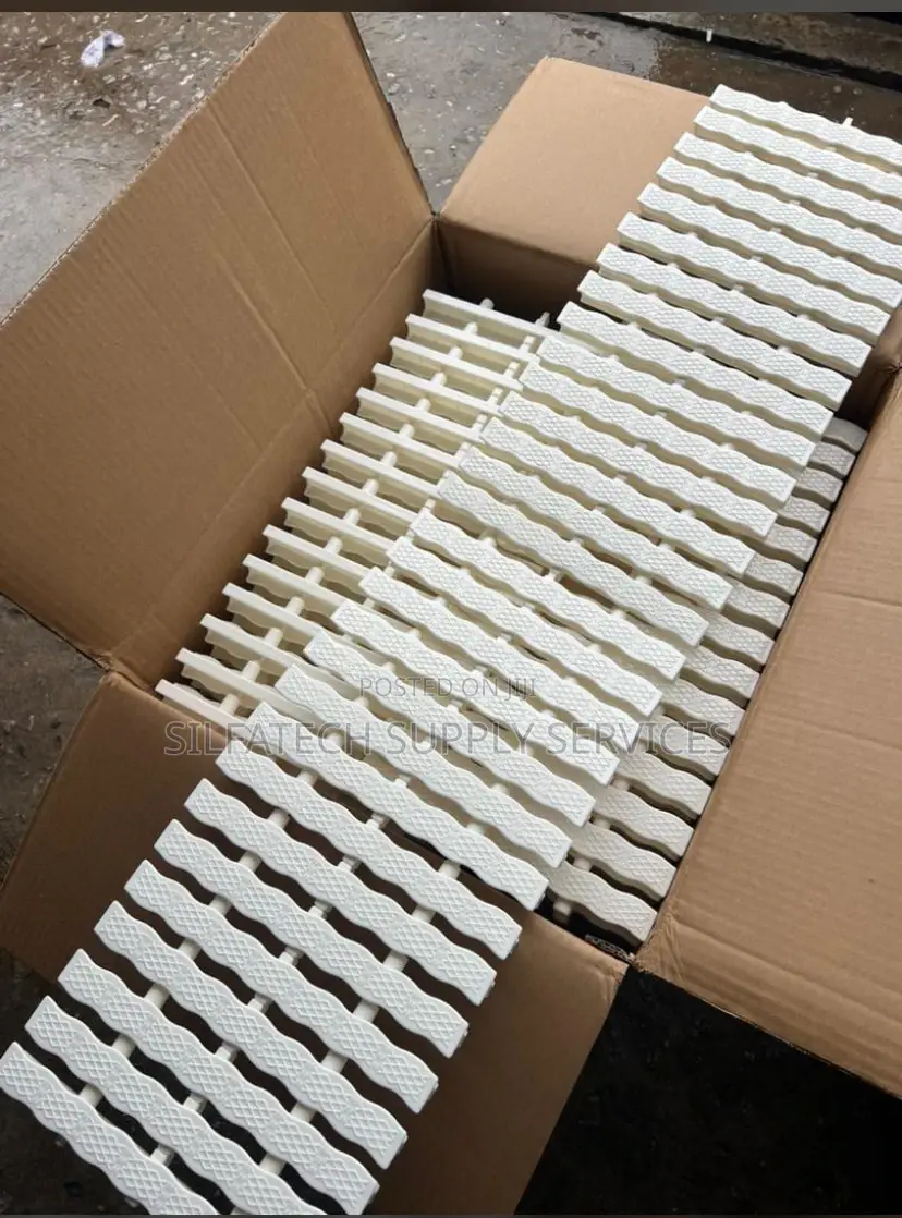 Original Pool Vaccum Hose and Line