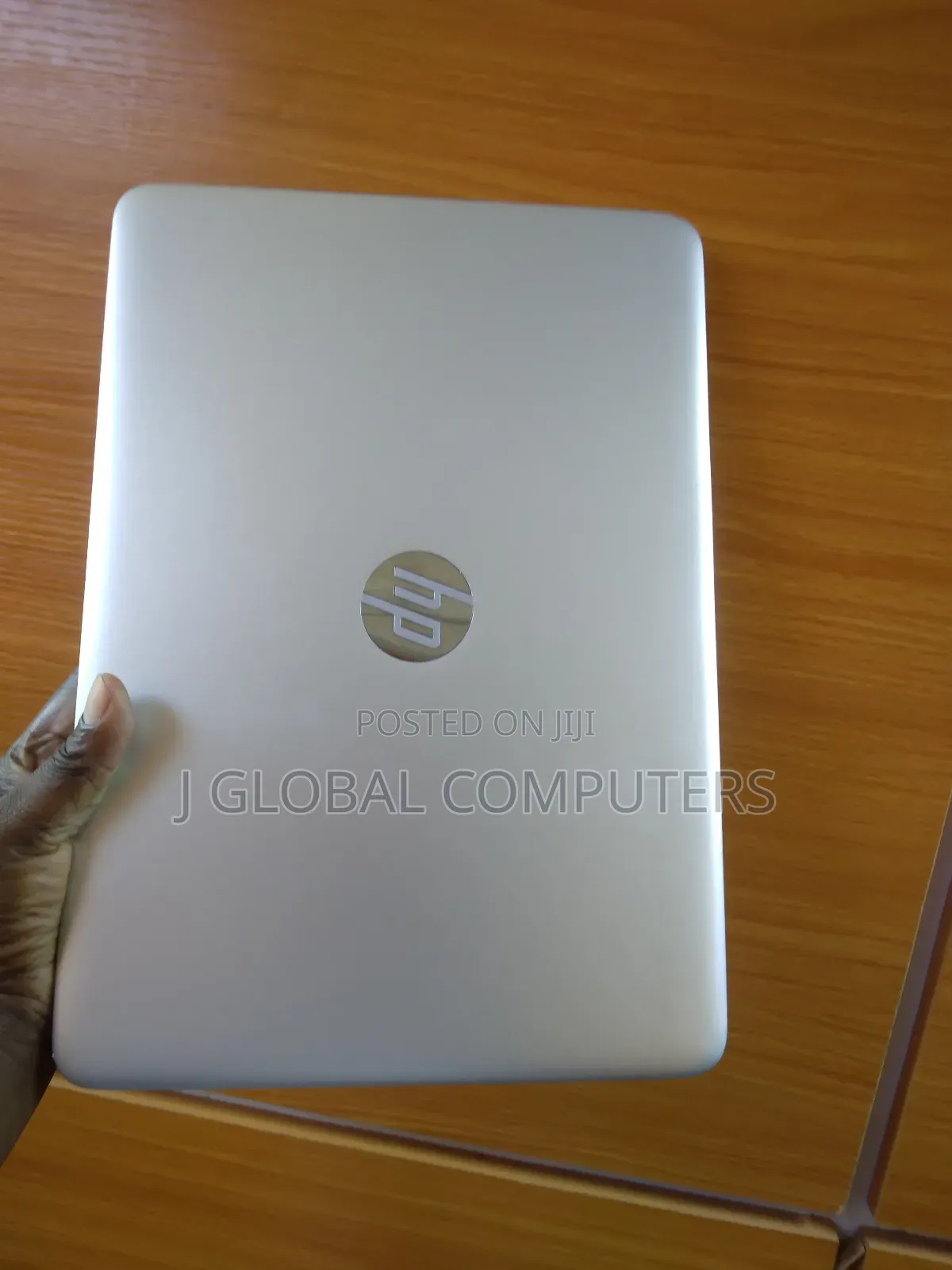 Laptop HP EliteBook 840 G3 8GB Intel Core I5 SSD 256GB