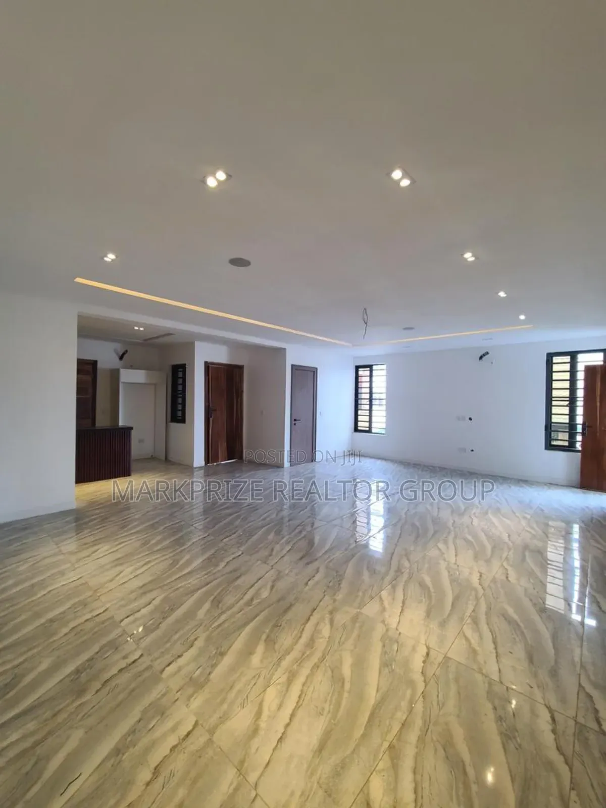 2bdrm Apartment in Idado Lekki Lagos for sale