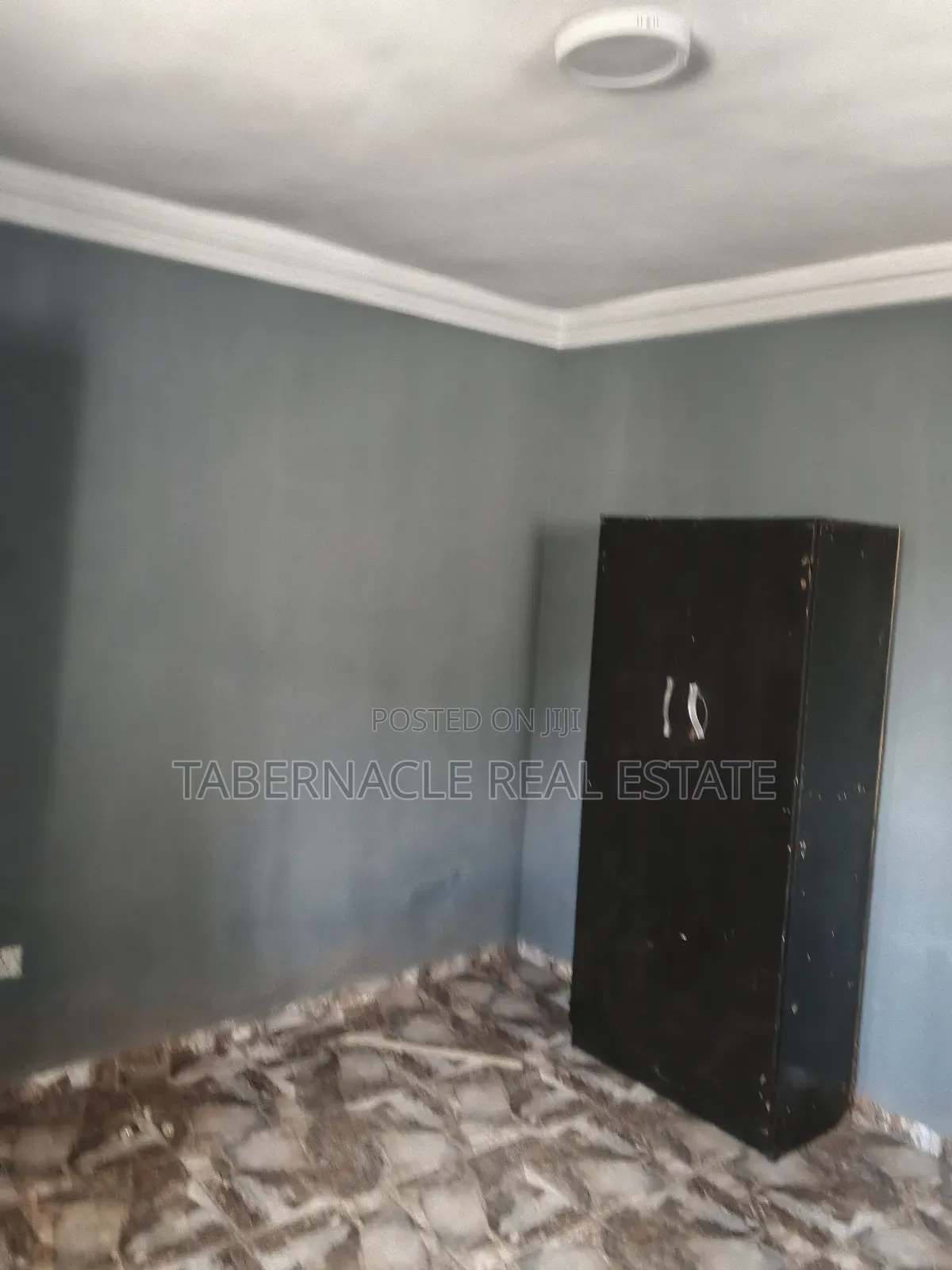 3bdrm Apartment in Royal Estate, Ikorodu for rent