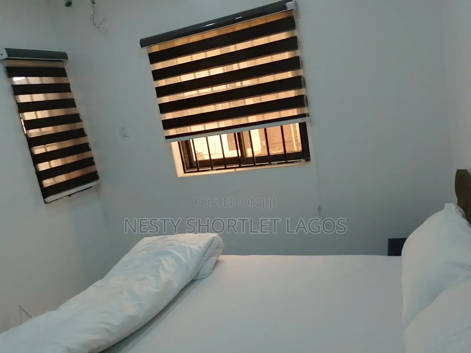 Serene 2 Bedroom Stay | Beechwood Park Lakowe | Quiet Estate Living