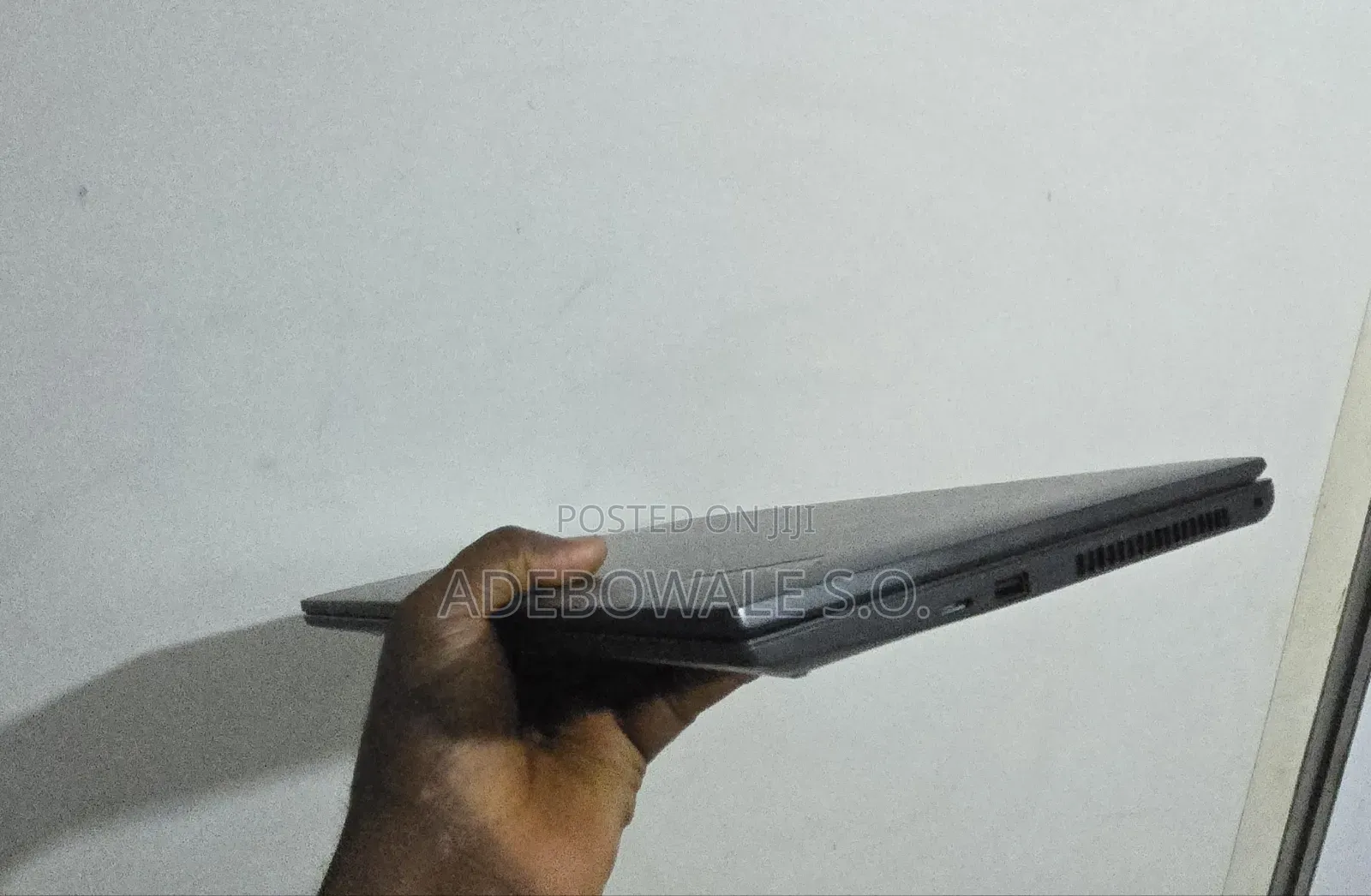 Laptop Lenovo ThinkPad L15 Gen 3 8GB Intel Core i3 SSD 256GB