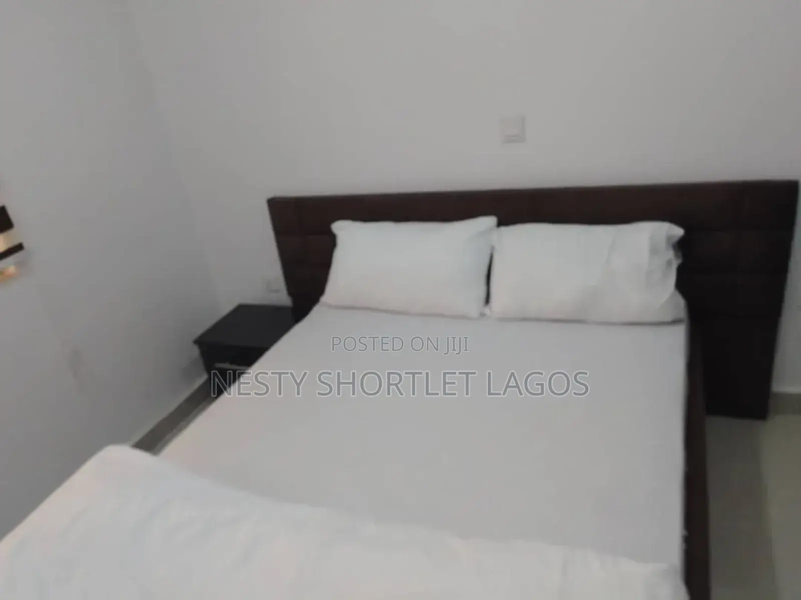 Serene 2 Bedroom Stay | Beechwood Park Lakowe | Quiet Estate Living