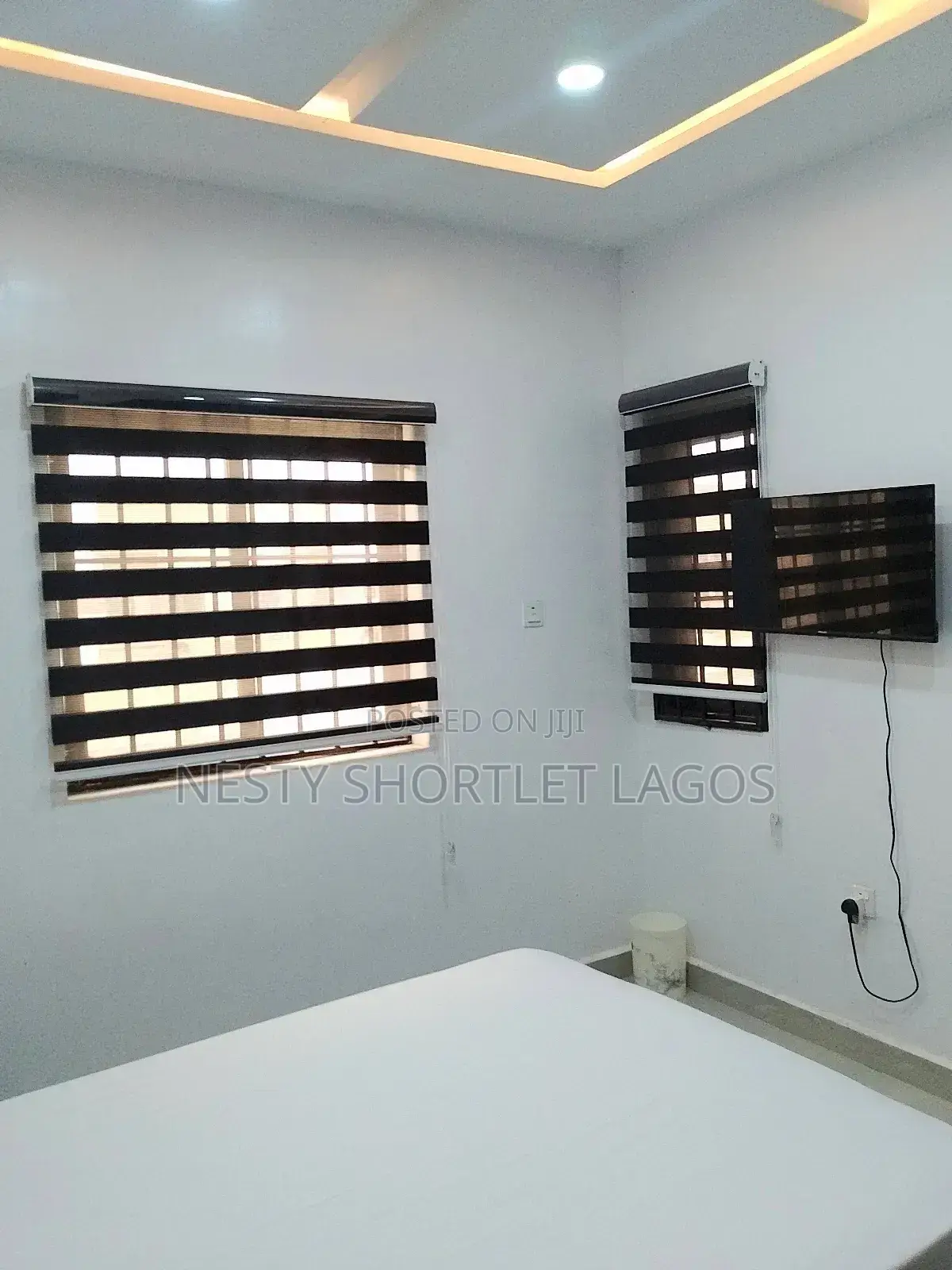 Serene 2 Bedroom Stay | Beechwood Park Lakowe | Quiet Estate Living