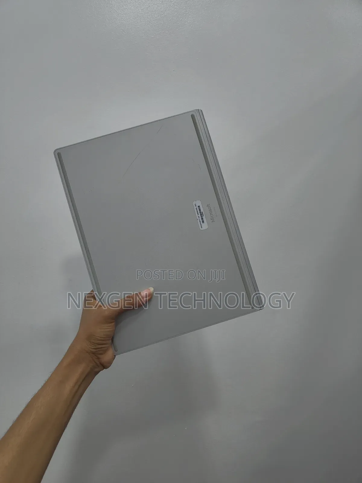 Laptop Microsoft Surface Book 2 8GB Intel Core i7 SSD 256GB