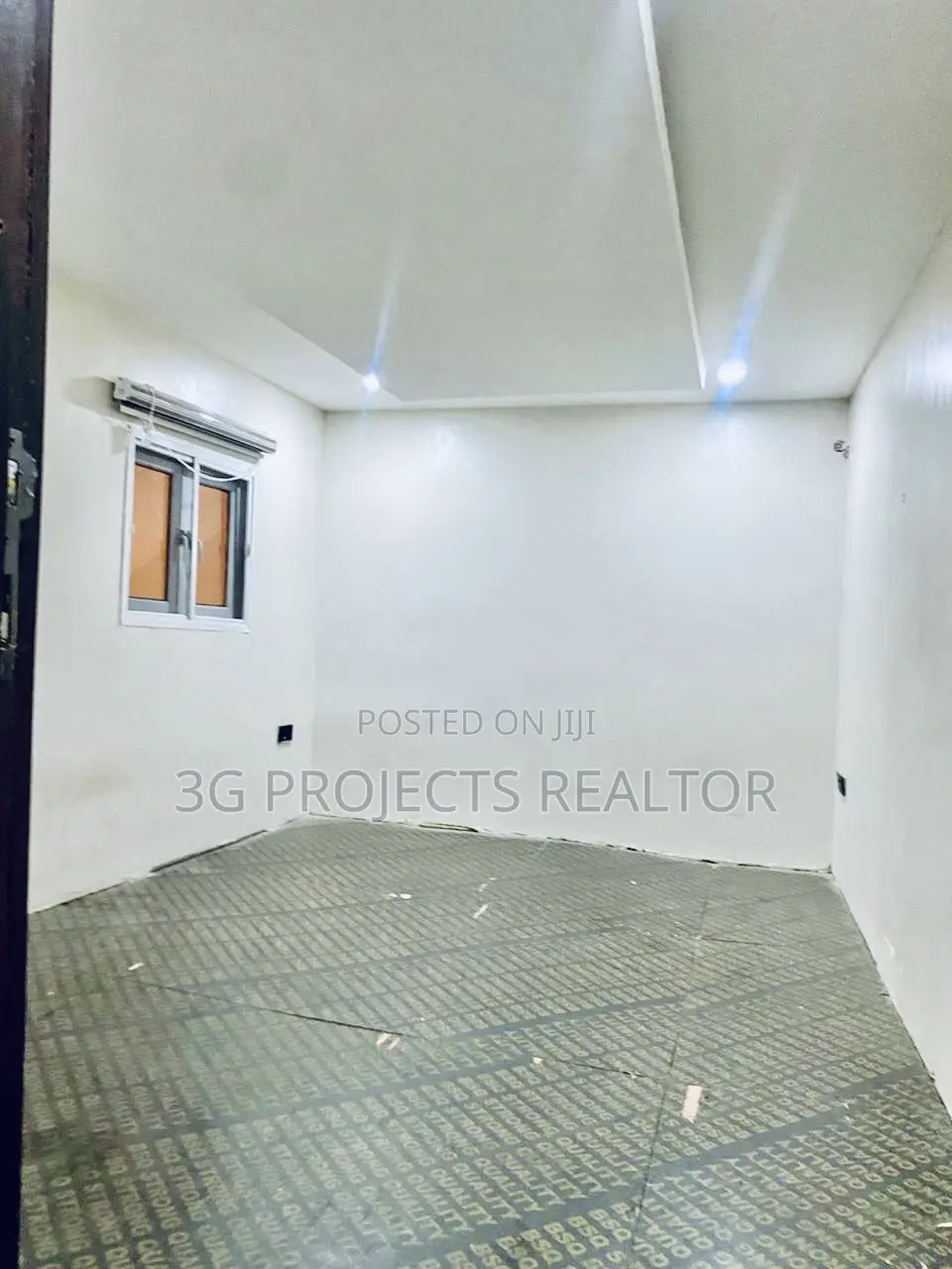 Furnished 4bdrm Duplex in Rockvale Manor, Gudu for rent