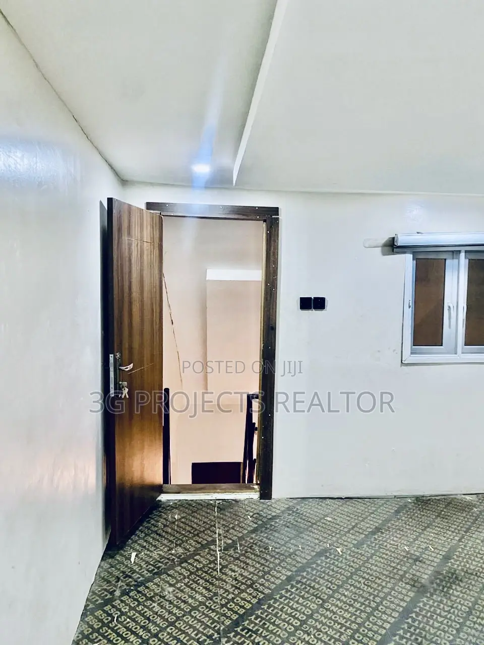 Furnished 4bdrm Duplex in Rockvale Manor, Gudu for rent