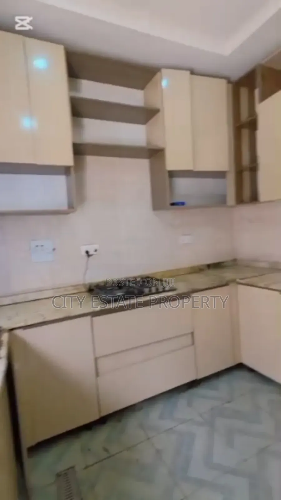 4bdrm Duplex in Naf Harmony Estate, Port-Harcourt for rent