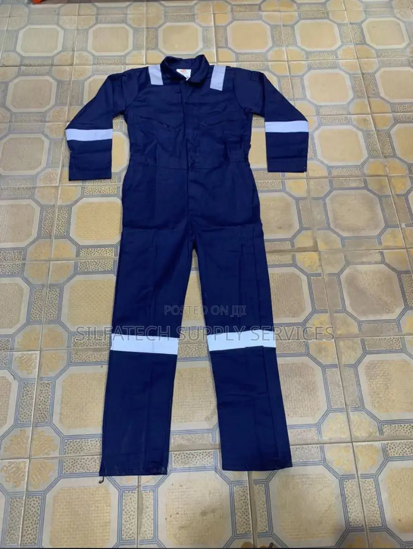 Original Overall