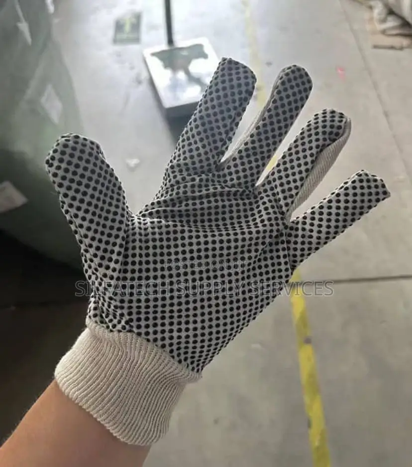 Original Safety Gloves