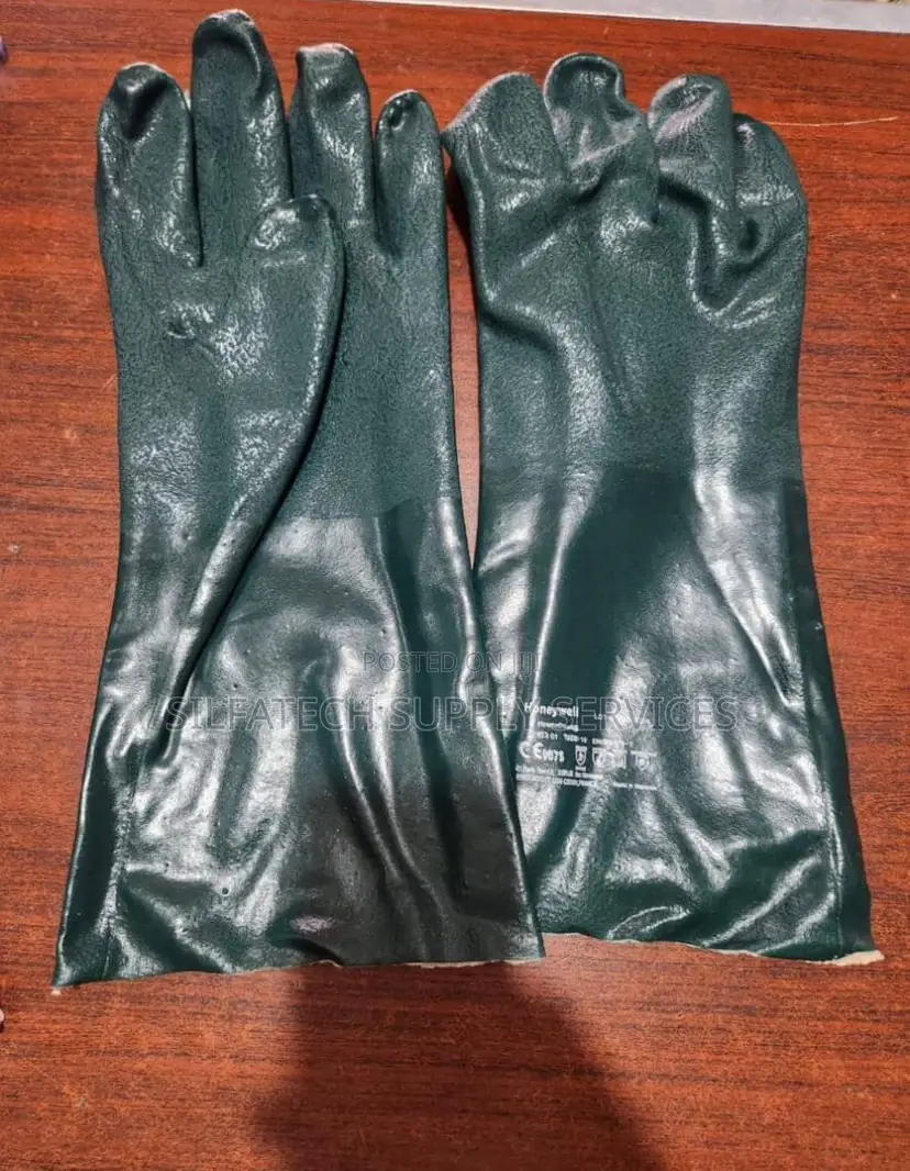 Original Safety Gloves