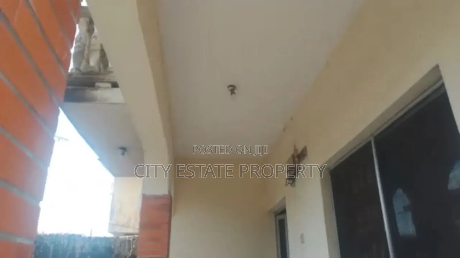 4bdrm Duplex in City Estate, Port-Harcourt for sale