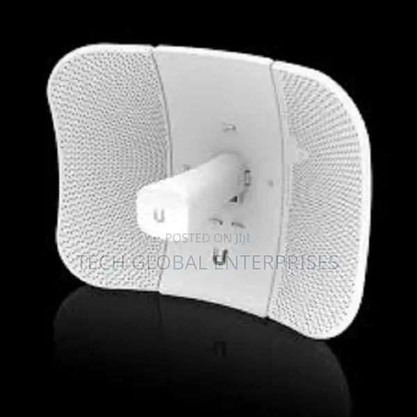 Ubiquiti 5ghz Litebeam Ac Gen2 23dbi