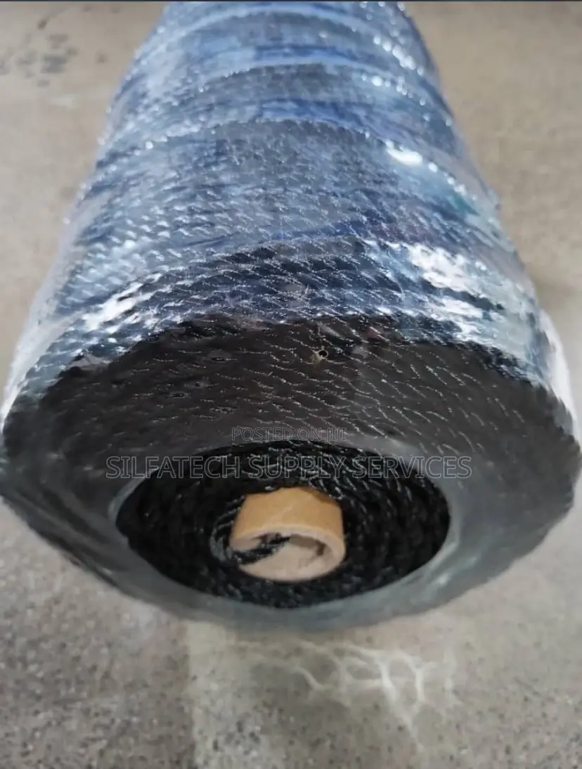 Original Hdpe Rope