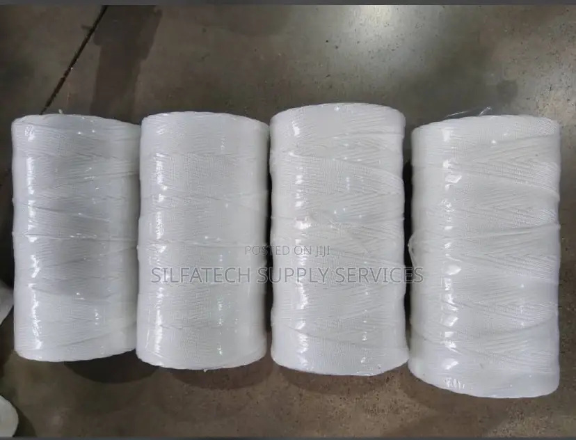 Original Hdpe Rope