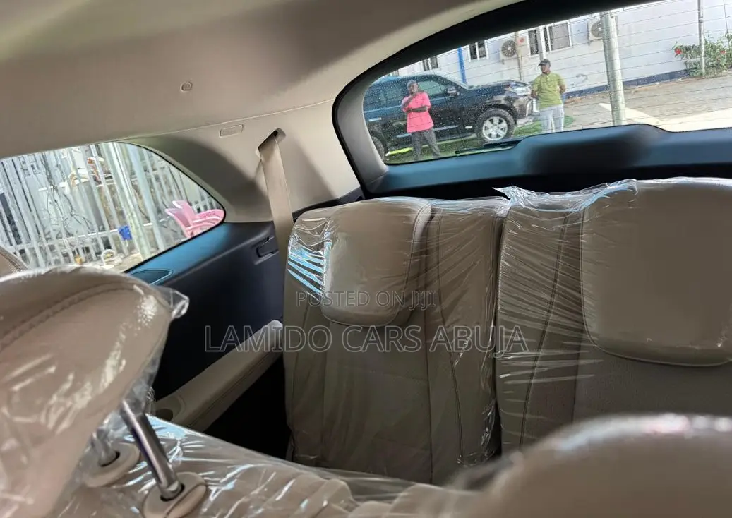 Mercedes-Benz GLS-Class GLS450 4MATIC 2020 Blue