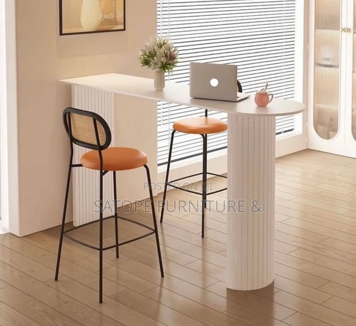 High Quality Bar Stool