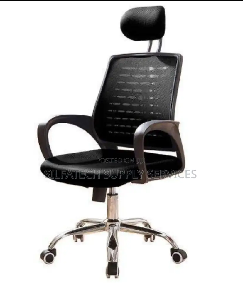 Office Chairs