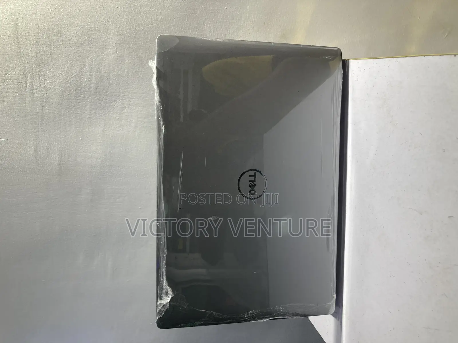 Laptop Dell Latitude 5410 8GB Intel Core I5 SSD 256GB