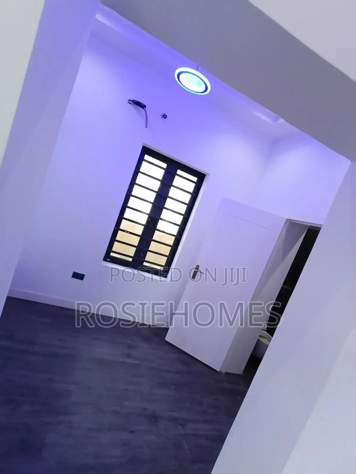 4bdrm Duplex in Ogufayo, Elerangbe for sale