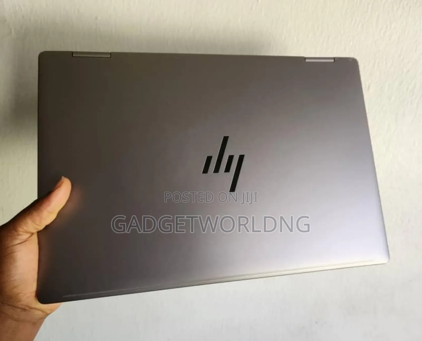 Laptop HP Envy 14 16GB Intel Core Ultra 7 SSD 1T