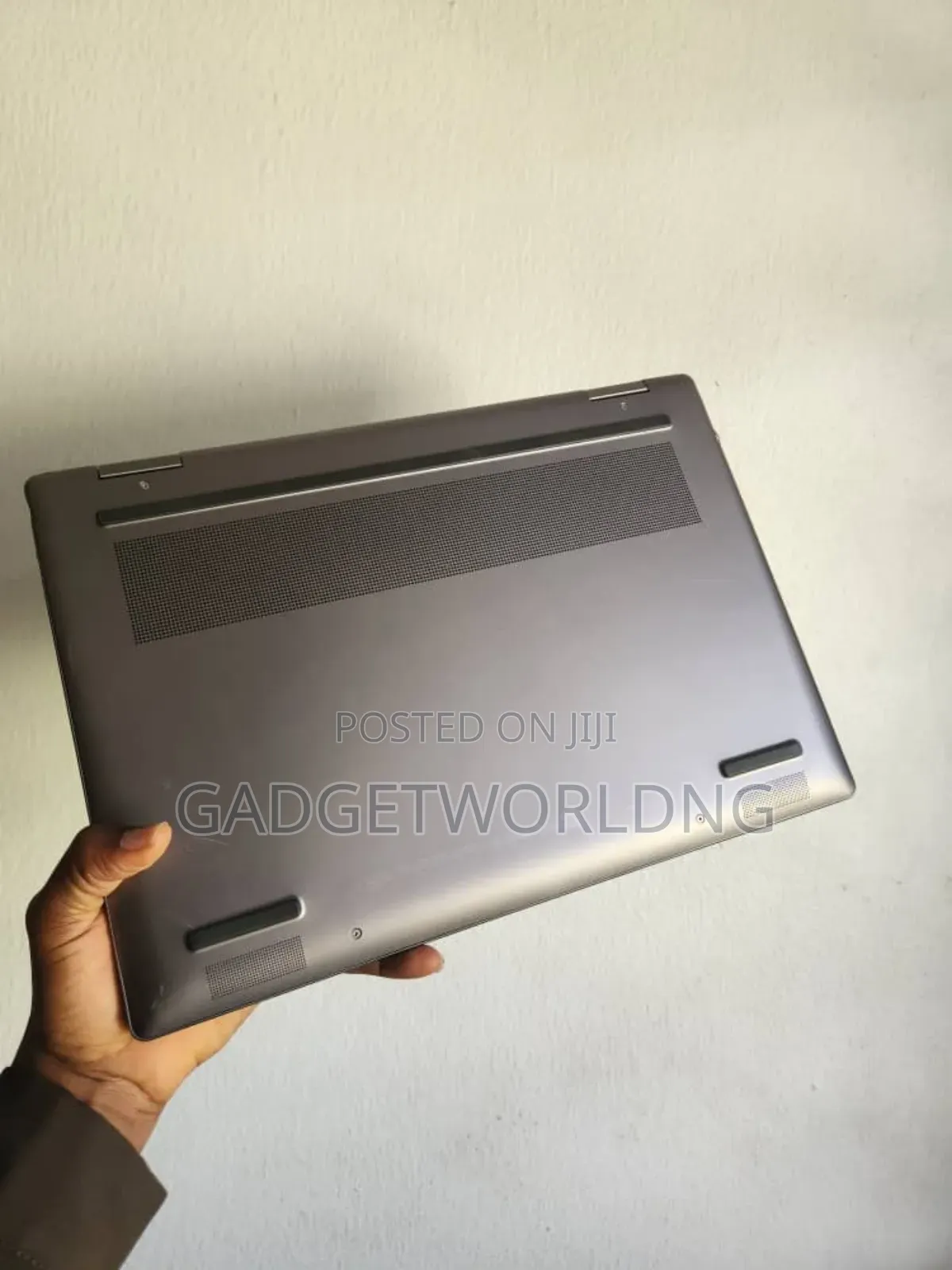 Laptop HP Envy 14 16GB Intel Core Ultra 7 SSD 1T