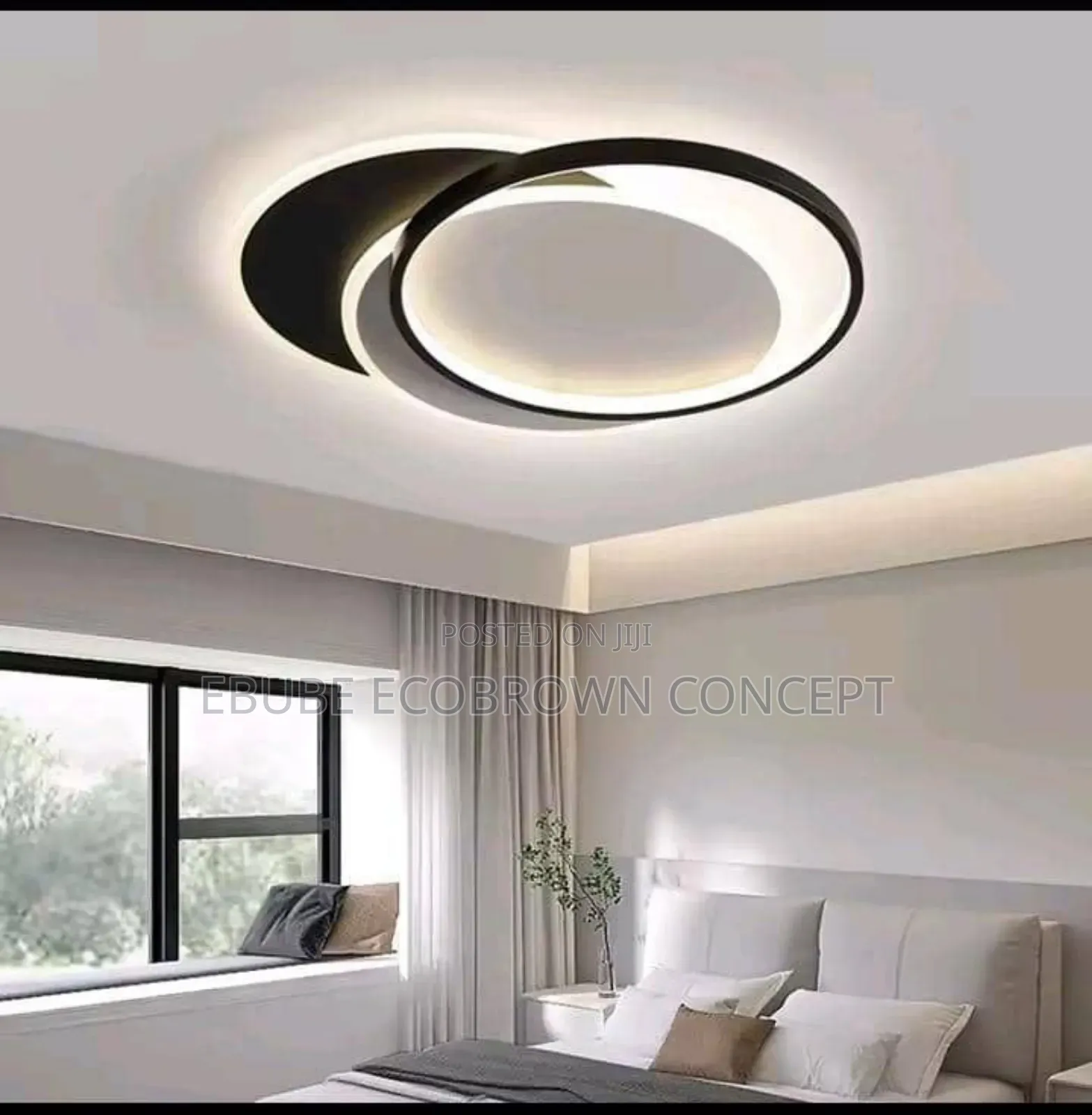 Latest Luxury Ceiling Fitting Light for Modern Homes Living Room Decor