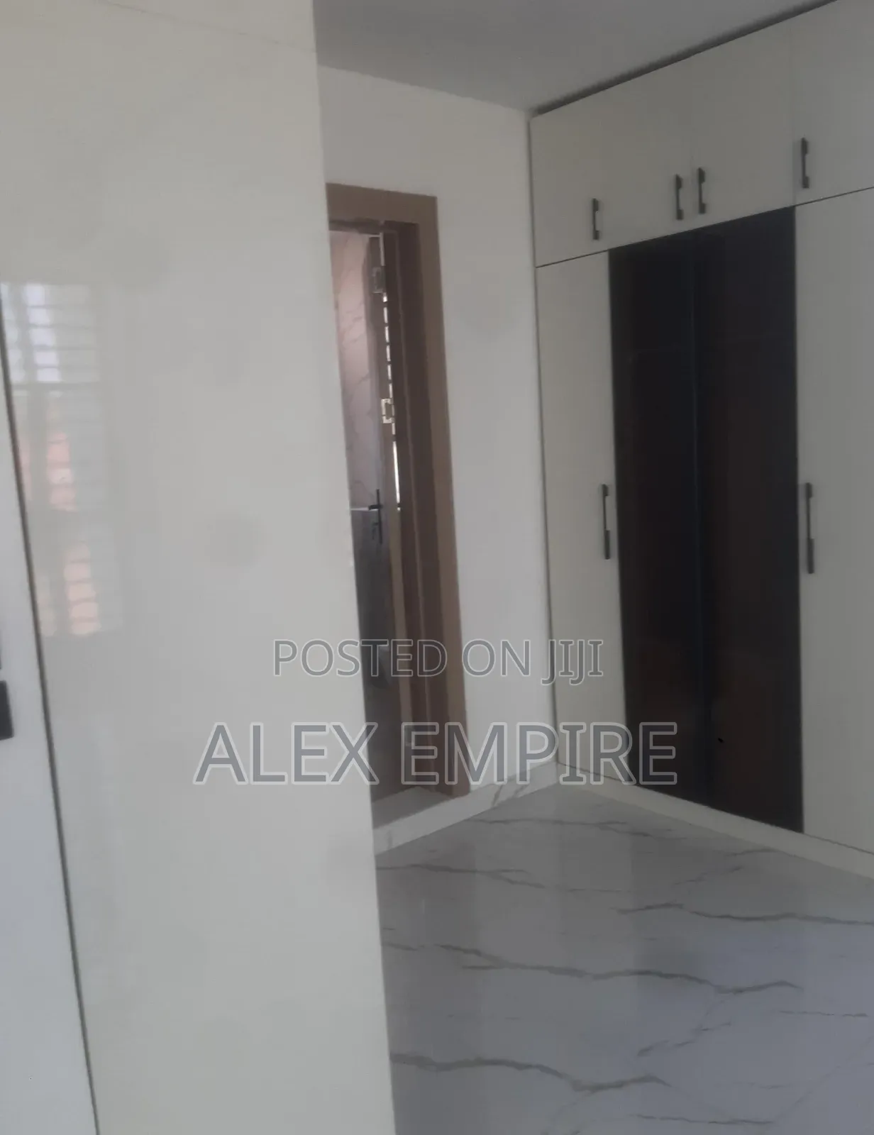 5bdrm Duplex in Festac for sale