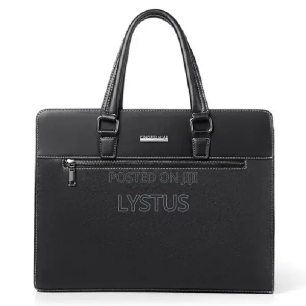 Men’S Office Laptop Bag