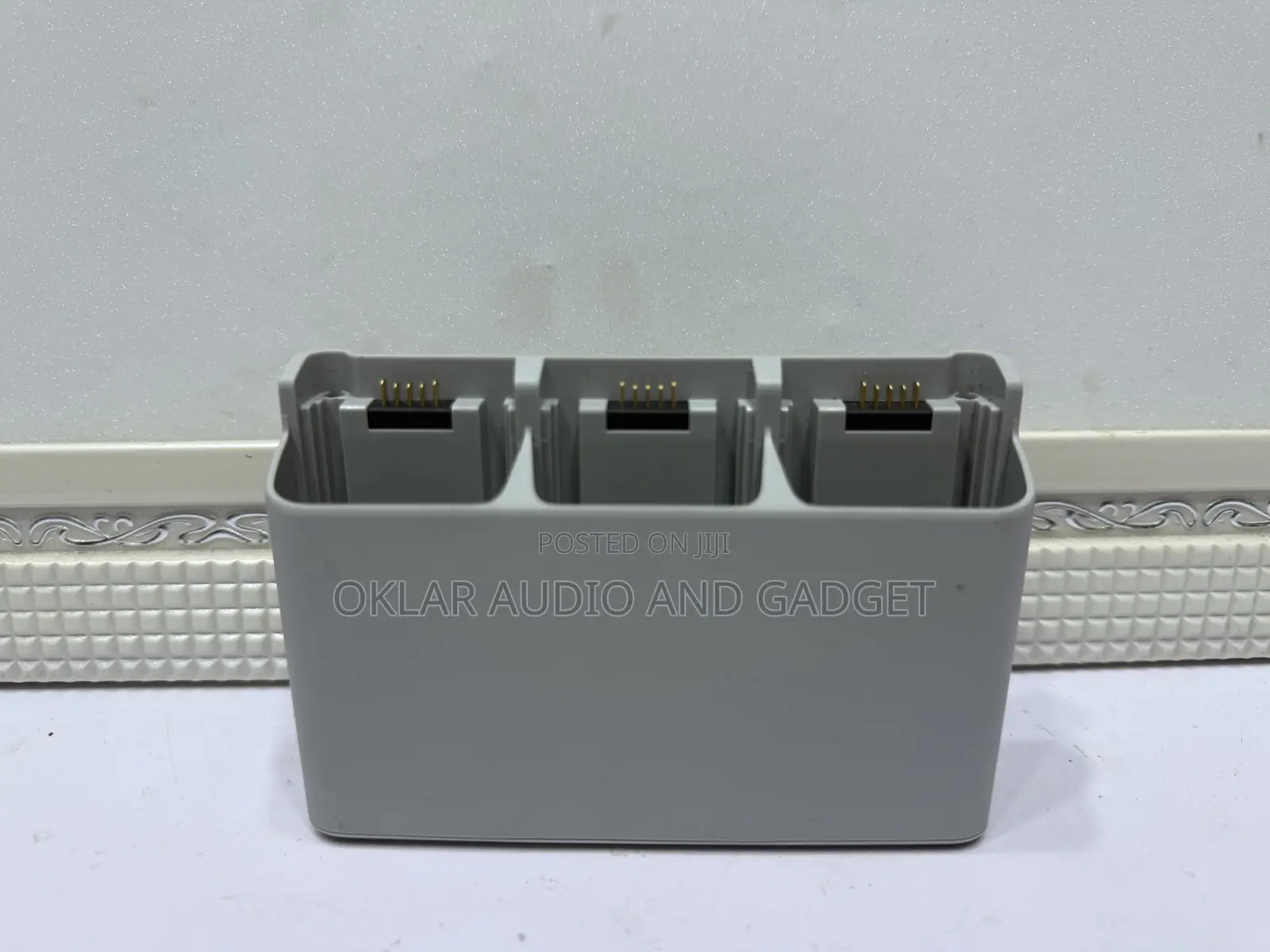 Dji Neo Battery And Charging Hub
